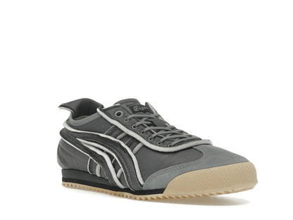 Onitsuka Tiger Mexico 66 SD Metropolis