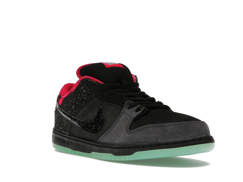 Nike SB Dunk Low Premier Northern Lights