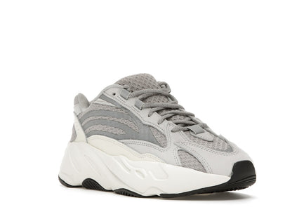 adidas Yeezy Boost 700 V2 Static