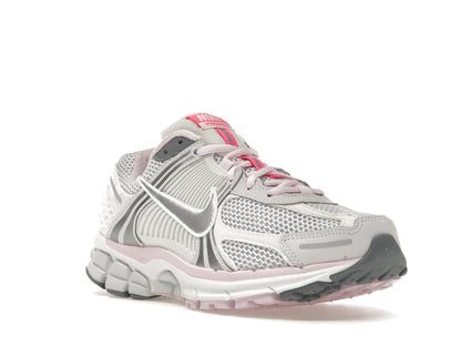 Nike Zoom Vomero 5 520 Pack White Pink (Women's)