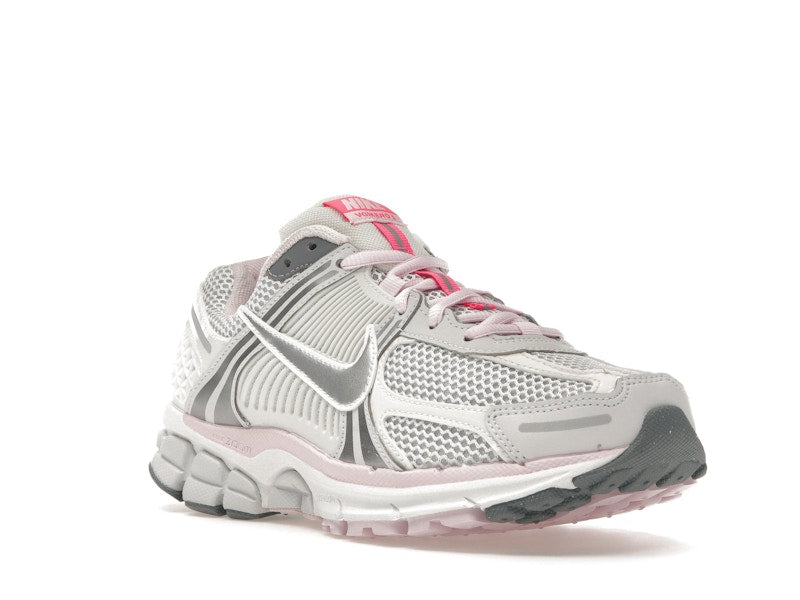 Nike Zoom Vomero 5 520 Pack White Pink (Women's)