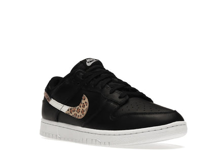 Nike Dunk Low SE Primal Black (Women's)