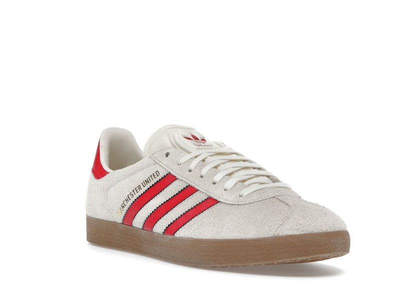 adidas Gazelle Terrace Manchester United