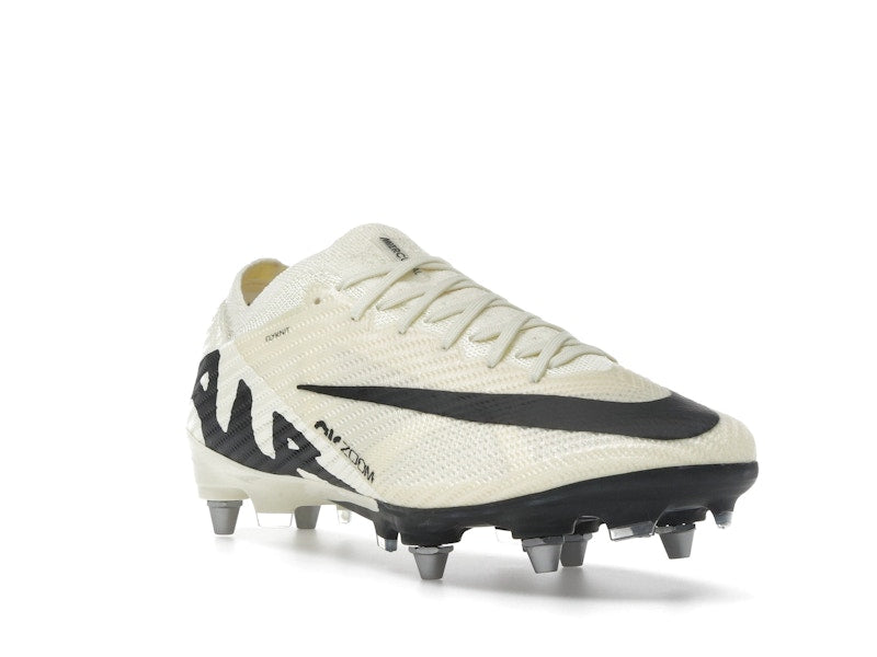 Nike Zoom Mercurial Vapor 15 Elite SG-Pro Mad Ready Pack