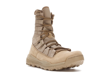Nike SFB Gen 2 8" British Khaki
