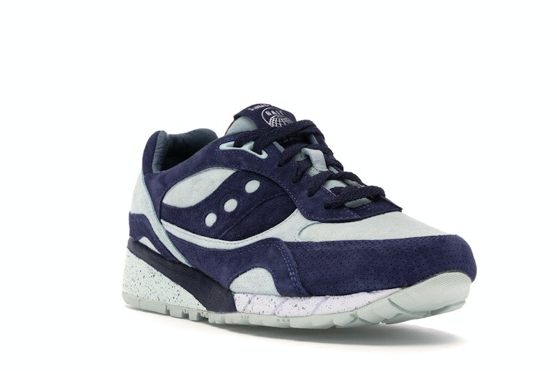 Saucony Shadow 6000 Bait Cruel World 5
