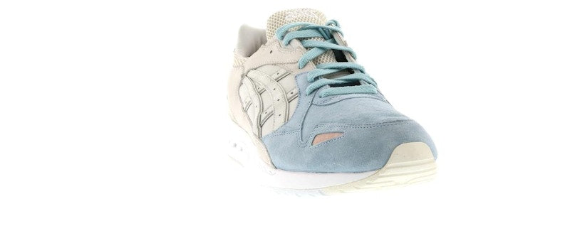 ASICS GT-Cool Express Ronnie Fieg Sterling