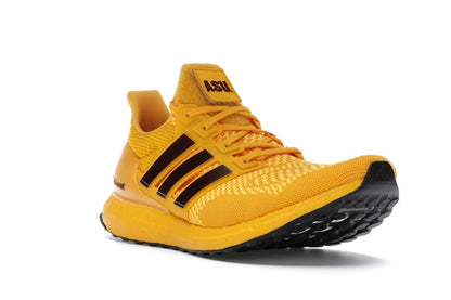 adidas Ultra Boost 1.0 ASU