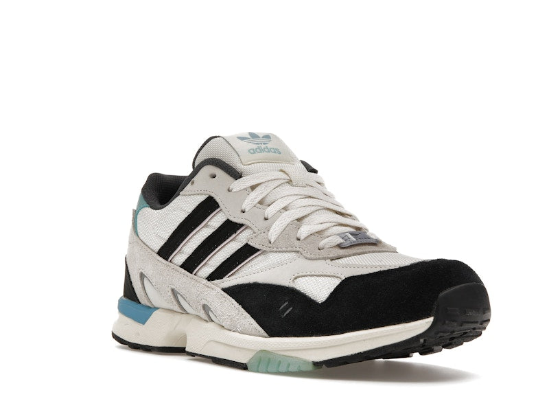 adidas Torsion Super Core White Core Black Chalk White