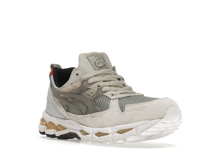 ASICS Gel-Kayano 21 Awake NY Grey