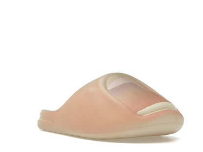 Bravest Studios Toe Slipper Canyaon