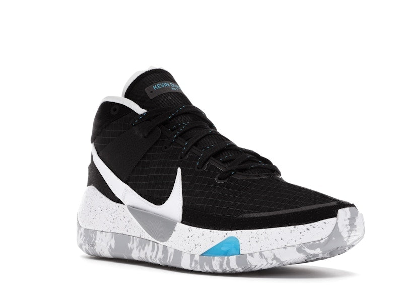Nike KD 13 Black