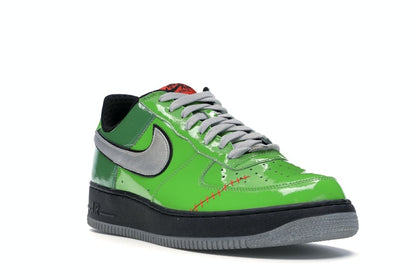 Nike Air Force 1 Low Frankenstein