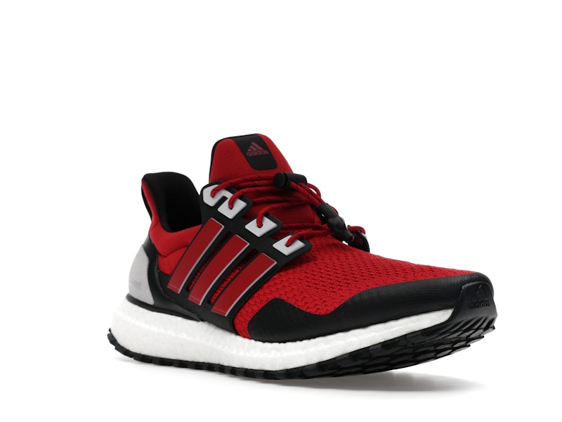 adidas Ultra Boost 1.0 ATR Team Power Red