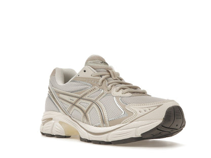 ASICS Gel-2160 Oatmeal Simply Taupe