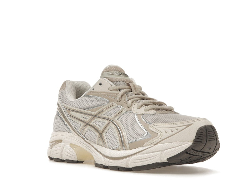 ASICS Gel-2160 Oatmeal Simply Taupe