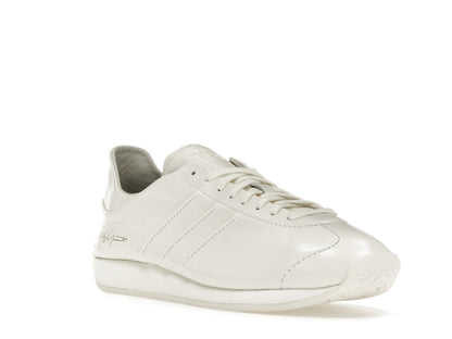 adidas Y-3 Country Off White