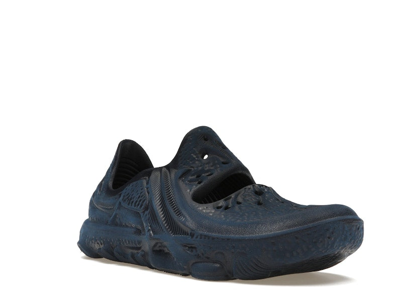 Nike ISPA Universal Midnight Navy