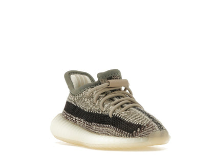 adidas Yeezy Boost 350 V2 Zyon (Infants)