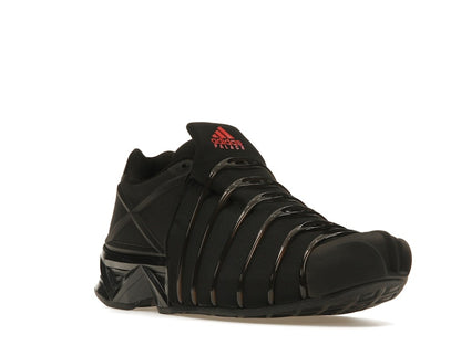 adidas Y-3 Yuuto Palace Black Red