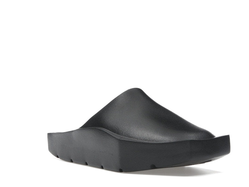 Jordan Hex Mule Off Noir (Women's)