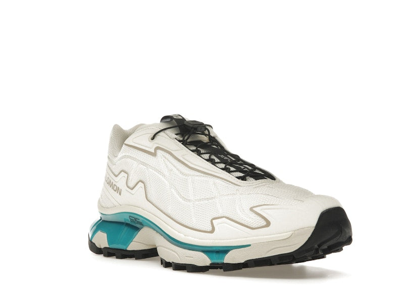 Salomon XT-Slate Vanilla Ice Capri Breeze