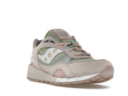 Saucony Shadow 6000 Stoney Creek