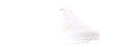 adidas PureControl Ultra Boost Triple White