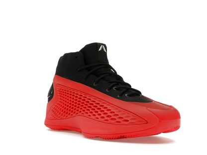 adidas AE 1 Georgia Bulldogs