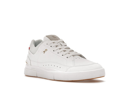On The Roger Centre Court White Gum (Women's) (non numbered)