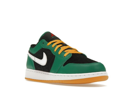 Jordan 1 Low SE Holiday Special (2022) (GS)
