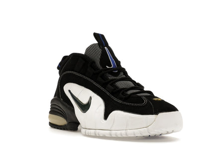 Nike Air Max Penny 1 Orlando (2000)