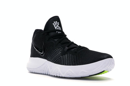 Nike Kyrie Flytrap Black White