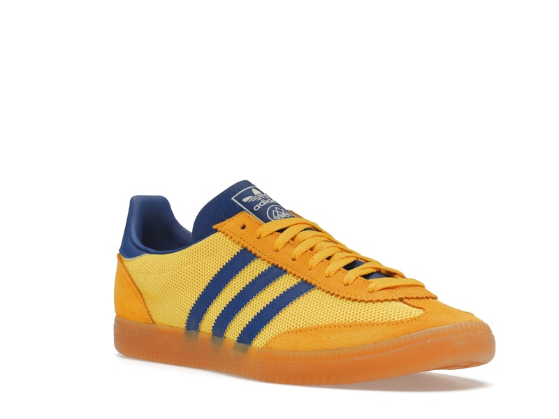 adidas Malmo Net SPZL Wonder Glow