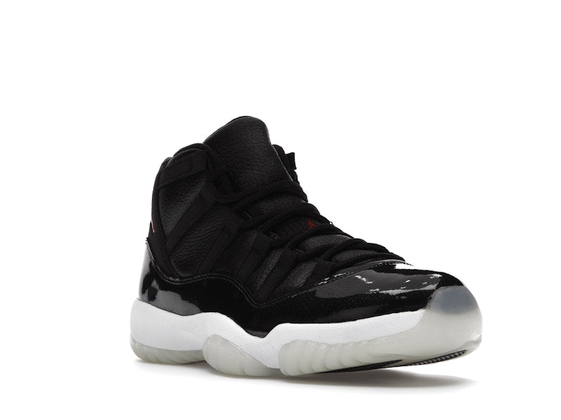 Jordan 11 Retro 72-10