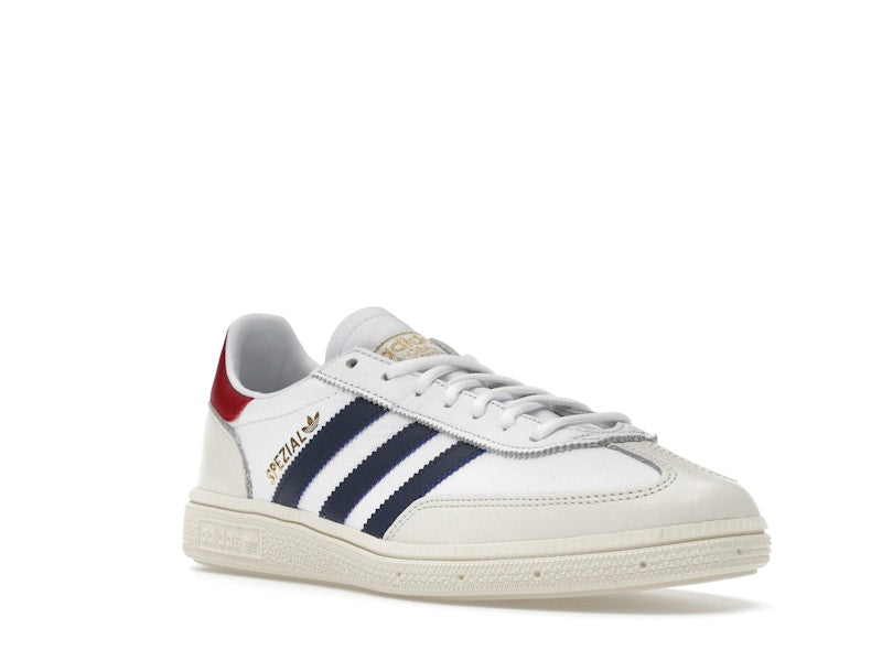 adidas Handball Spezial Cloud White Arctic Night