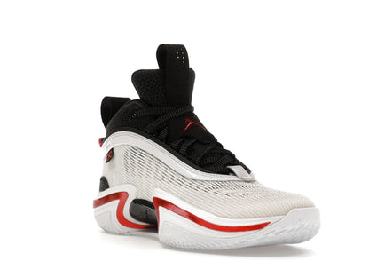 Jordan 36 Psychic Energy (GS)