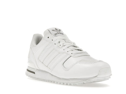 adidas ZX 700 White