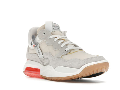 Jordan MA2 Future Beginnings