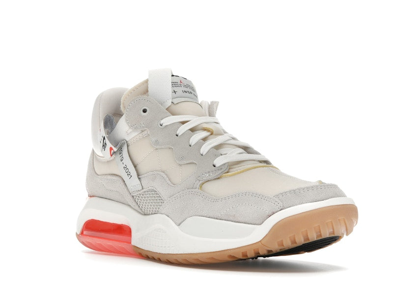 Jordan MA2 Future Beginnings
