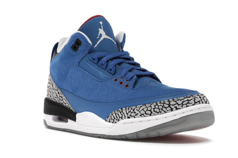 Jordan 3 Retro DJ Khaled Father of Asahd