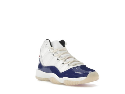Jordan 11 Retro Rare Air (GS)