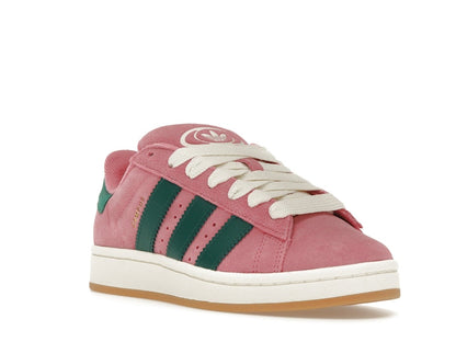 adidas Campus 00s Rose Tone (Women's)