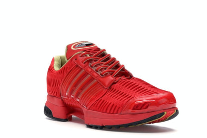 adidas Climacool Coca Cola
