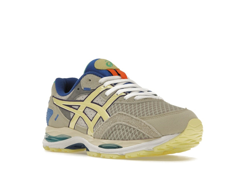 ASICS Gel-MC Plus Bodega