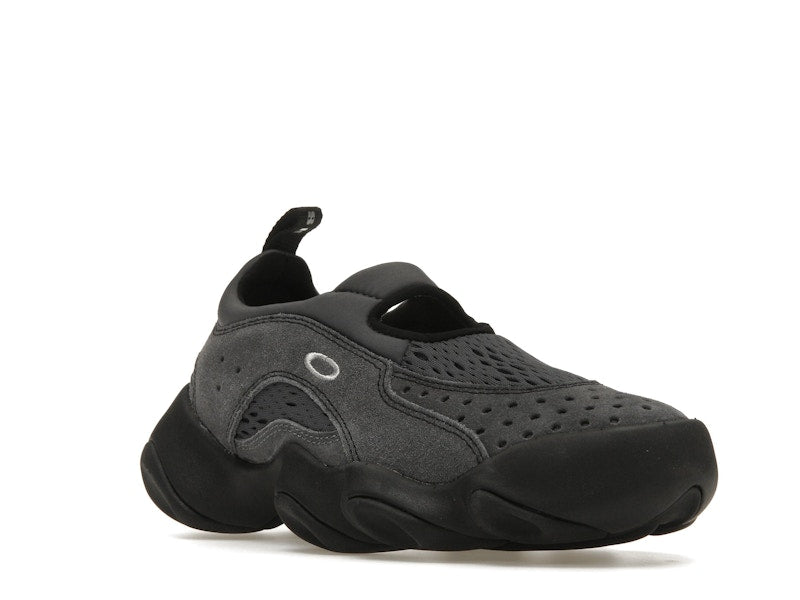 Oakley Factory Team Flesh Sandal Brain Dead Asphalt