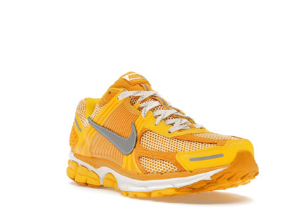Nike Zoom Vomero 5 Yellow Ochre
