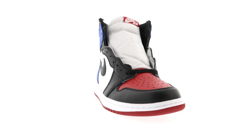 Jordan 1 Retro Top 3