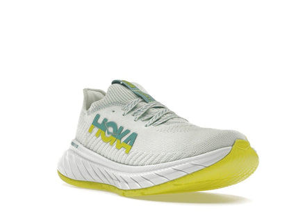 Hoka One One Carbon X 3 Billowing Sail (Women's)
