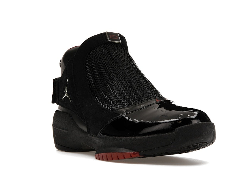 Jordan 19 OG Bred (2004)